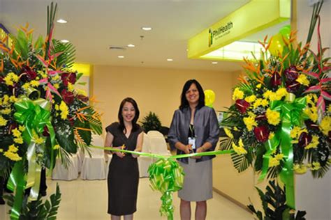 philhealth robinsons galleria south|Regional Offices: About Us .